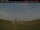 Webcam in Stony Rapids, 225 mi away