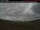 Webcam in Stony Rapids, 225 mi away