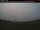 Webcam in Stony Rapids, 423.8 km