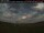 Webcam in Stony Rapids, 385.9 km entfernt