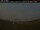 Webcam in Stony Rapids, 423.8 km entfernt