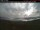 Webcam in Stony Rapids, 385.9 km entfernt