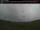 Webcam in Stony Rapids, 148.9 mi away