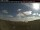 Webcam in Stony Rapids, 163.5 mi away