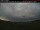 Webcam in Stony Rapids, 307 km entfernt