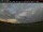 Webcam in Stony Rapids, 699.3 km entfernt