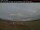Webcam in Stony Rapids, 269.9 mi away