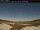 Webcam in Stony Rapids, 429.2 km