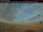 Webcam in North Battleford, 136 km entfernt