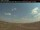 Webcam in North Battleford, 290.5 km