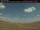 Webcam in North Battleford, 0 km