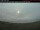 Webcam in North Battleford, 52.5 mi away