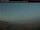 Webcam in North Battleford, 112.1 mi away