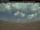 Webcam in North Battleford, 0 km