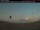 Webcam in North Battleford, 136 km
