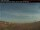 Webcam in North Battleford, 472.3 km