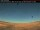 Webcam in North Battleford, 165.8 mi away