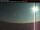 Webcam in North Battleford, 182.2 mi away