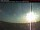 Webcam in North Battleford, 429.7 km