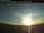 Webcam in North Battleford, 0 km