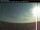 Webcam in North Battleford, 290.5 km