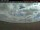 Webcam in North Battleford, 472.3 km
