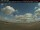 Webcam in North Battleford, 472.3 km