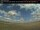 Webcam in North Battleford, 0 km