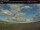 Webcam in North Battleford, 136 km