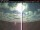 Webcam in North Battleford, 165.8 mi away
