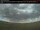Webcam in North Battleford, 290.5 km