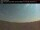 Webcam in North Battleford, 165.8 mi away