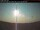 Webcam in North Battleford, 0 mi away