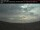Webcam in North Battleford, 165.8 mi away