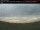 Webcam in North Battleford, 112.1 mi away