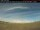 Webcam in North Battleford, 472.3 km