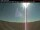Webcam in North Battleford, 52.5 mi away
