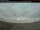Webcam in North Battleford, 112.1 mi away