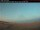 Webcam in North Battleford, 472.3 km entfernt