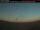 Webcam in North Battleford, 472.3 km