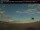 Webcam in North Battleford, 165.8 mi away