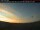 Webcam in North Battleford, 52.5 mi away