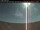 Webcam in North Battleford, 136 km