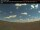Webcam in North Battleford, 182.2 mi away