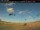 Webcam in North Battleford, 165.8 mi away