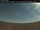 Webcam in North Battleford, 136 km