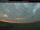 Webcam in North Battleford, 136 km