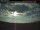 Webcam in North Battleford, 429.7 km
