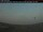 Webcam in North Battleford, 0 km