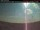 Webcam in North Battleford, 136 km